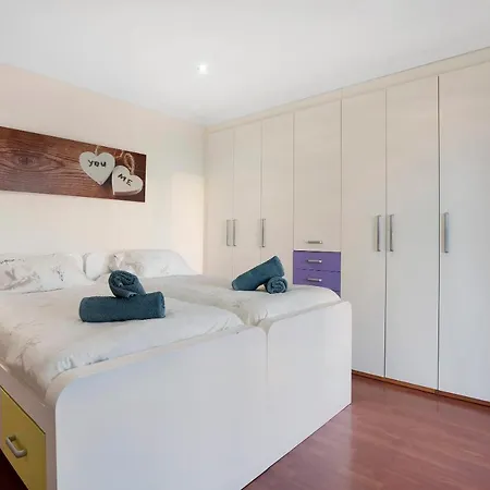 De Lujo Casa Grande أذيخي