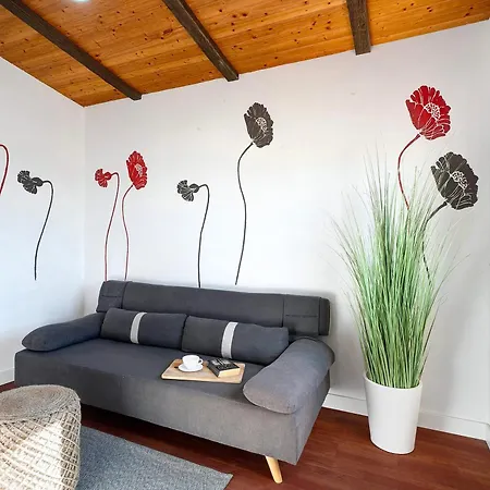 De Lujo Casa Grande Willa Costa Adeje (Tenerife)